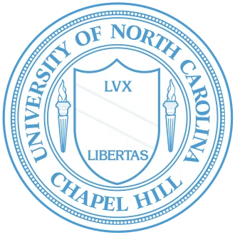 School Logo 1