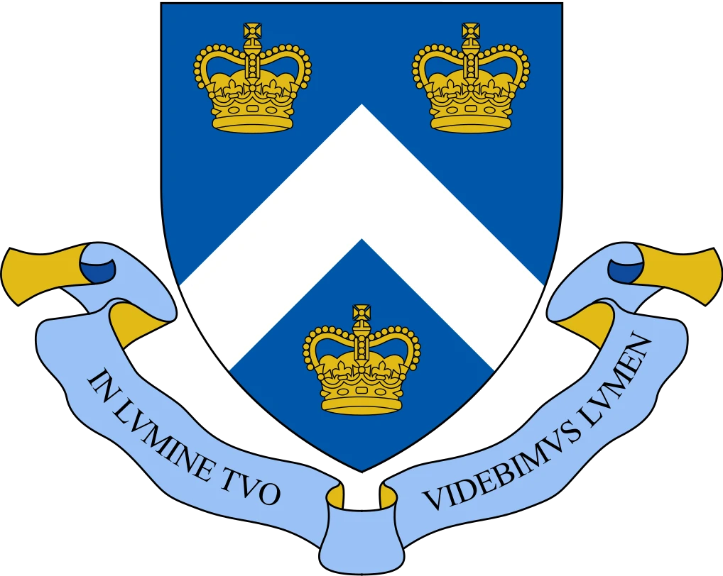 School Logo 2