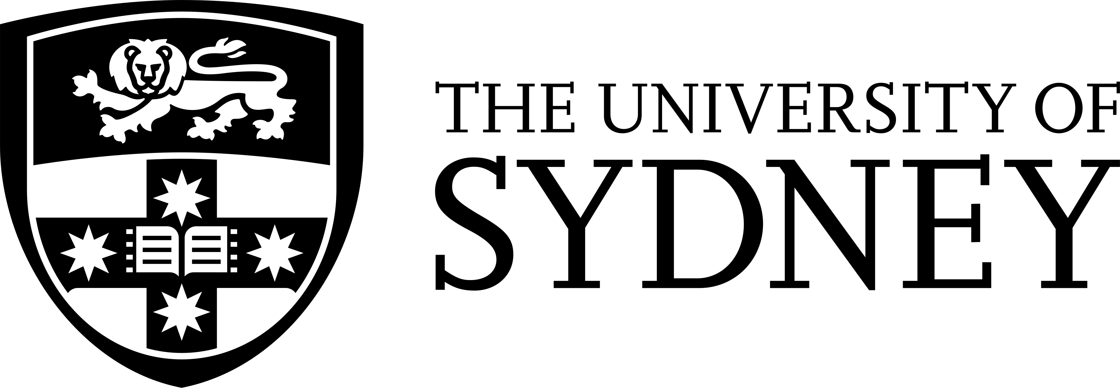 School Logo 3