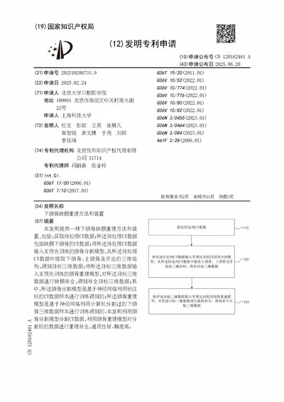 专利证书2